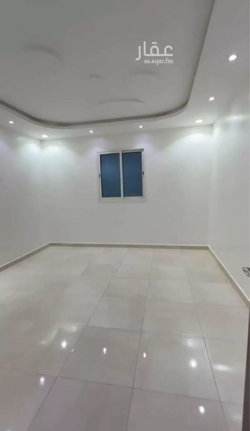 دور 7 غرف في ظهرة لبن 9