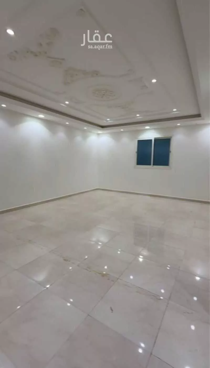 دور 7 غرف في ظهرة لبن 10