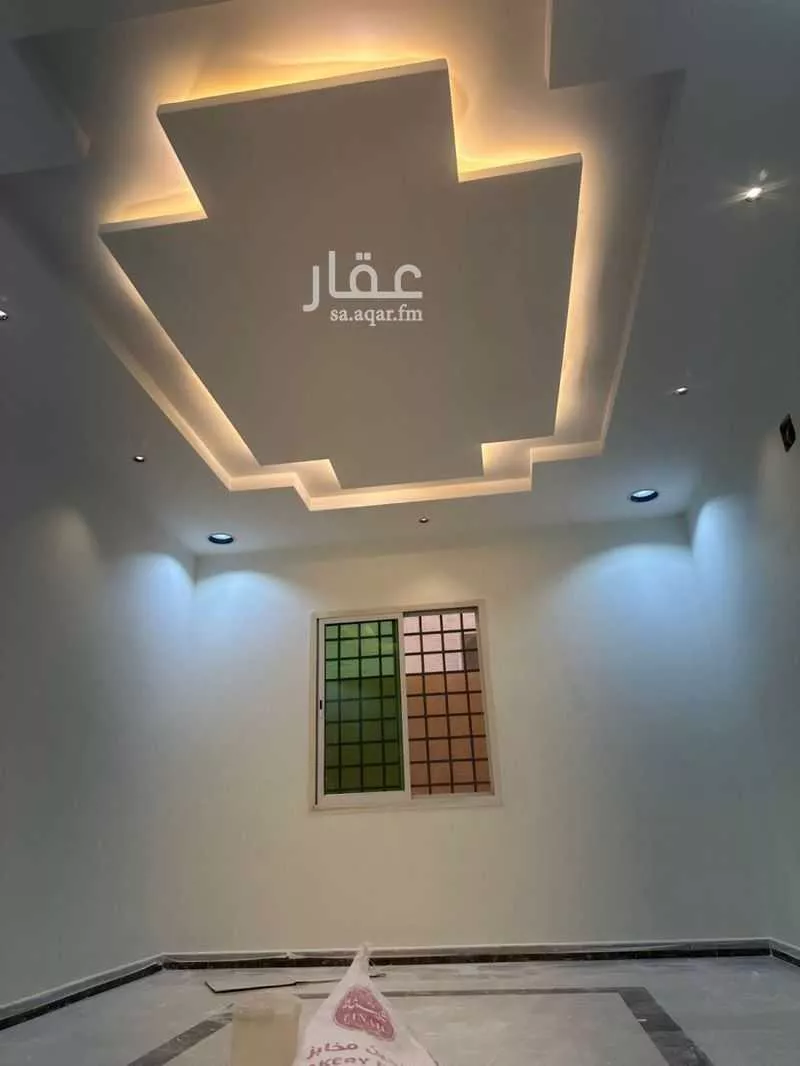 دور 5 غرف في ظهرة لبن 2