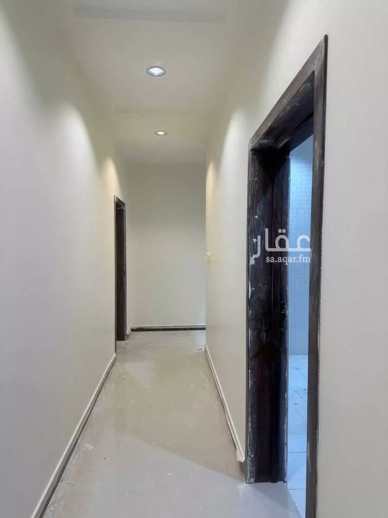 دور 5 غرف في ظهرة لبن 3