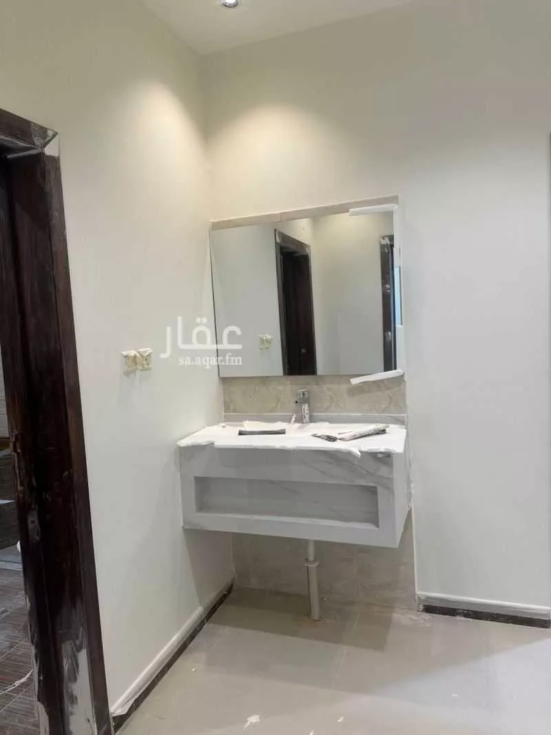 دور 5 غرف في ظهرة لبن 4