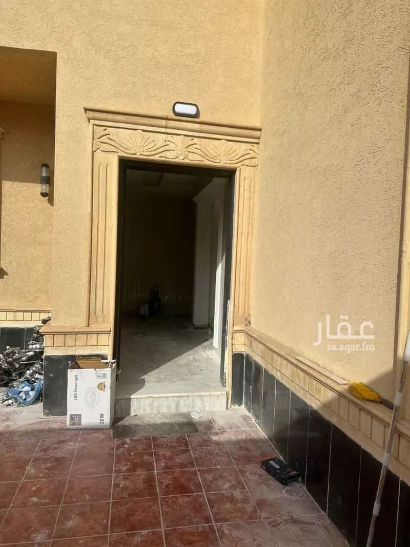 دور 5 غرف في ظهرة لبن 5