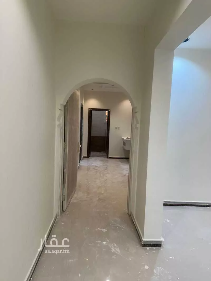 دور 5 غرف في ظهرة لبن 6