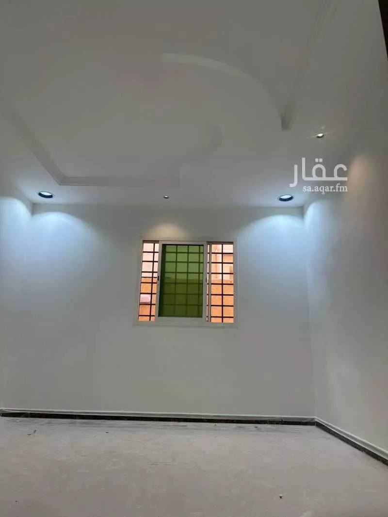 دور 5 غرف في ظهرة لبن 7