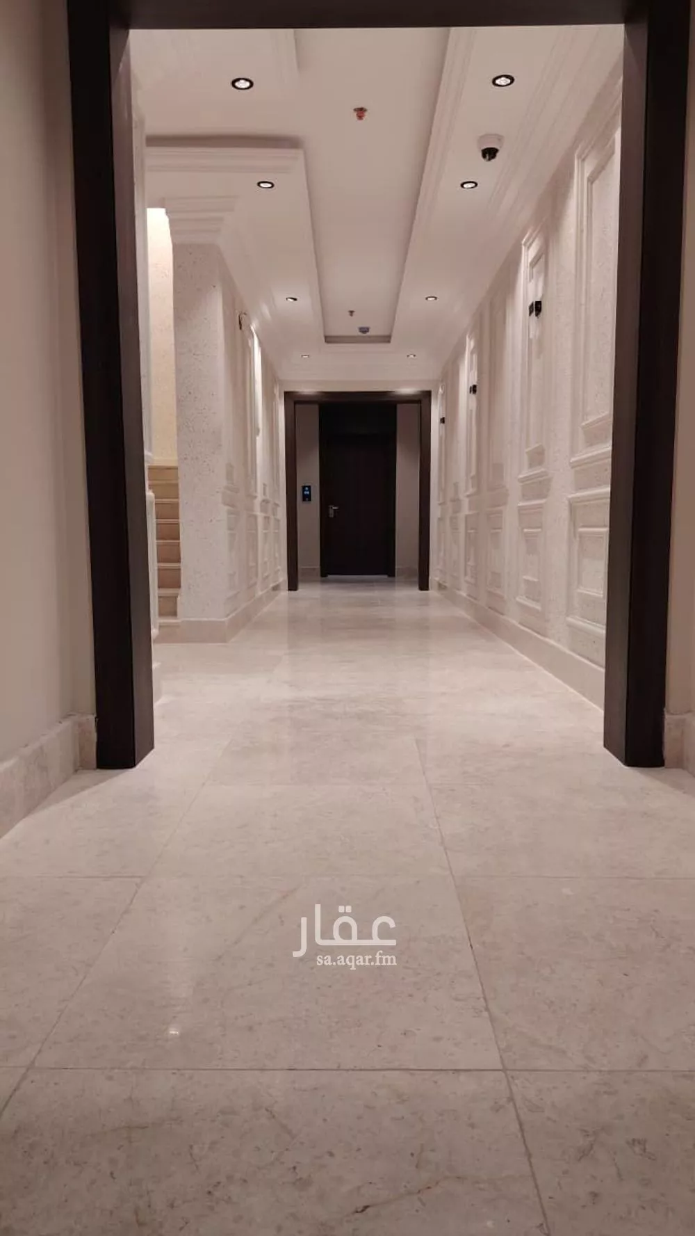 شقة 1 غرف في البوادي 10