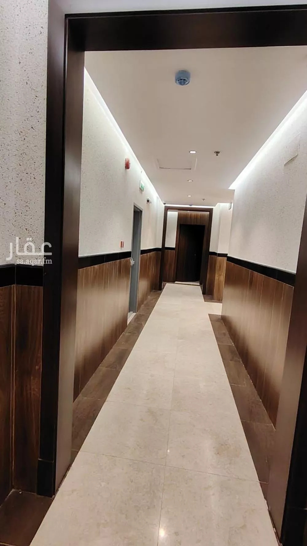 شقة 1 غرف في البوادي 16