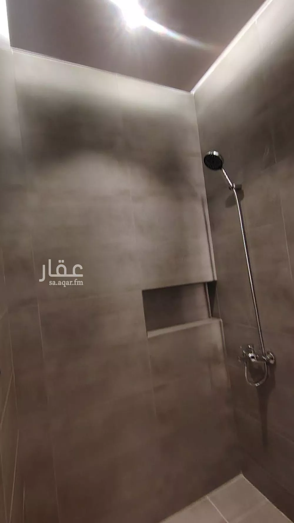 شقة 1 غرف في البوادي 17