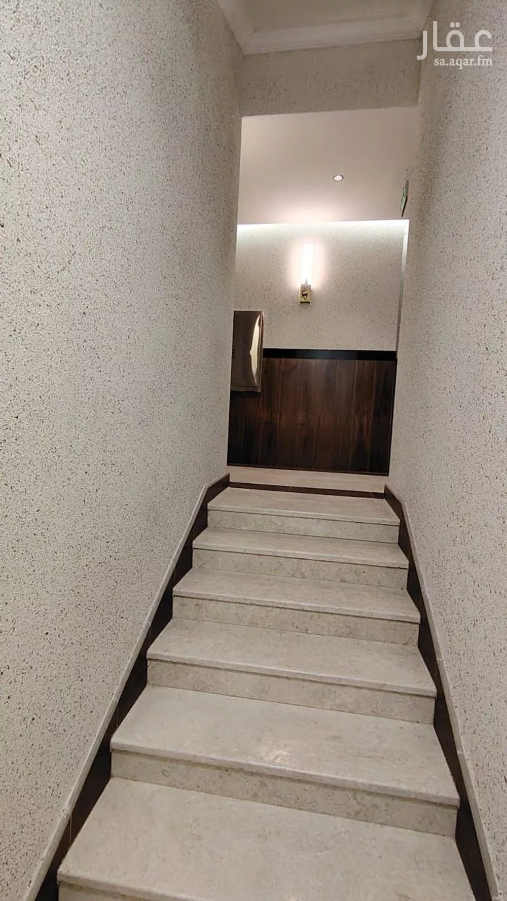 شقة 1 غرف في البوادي 3