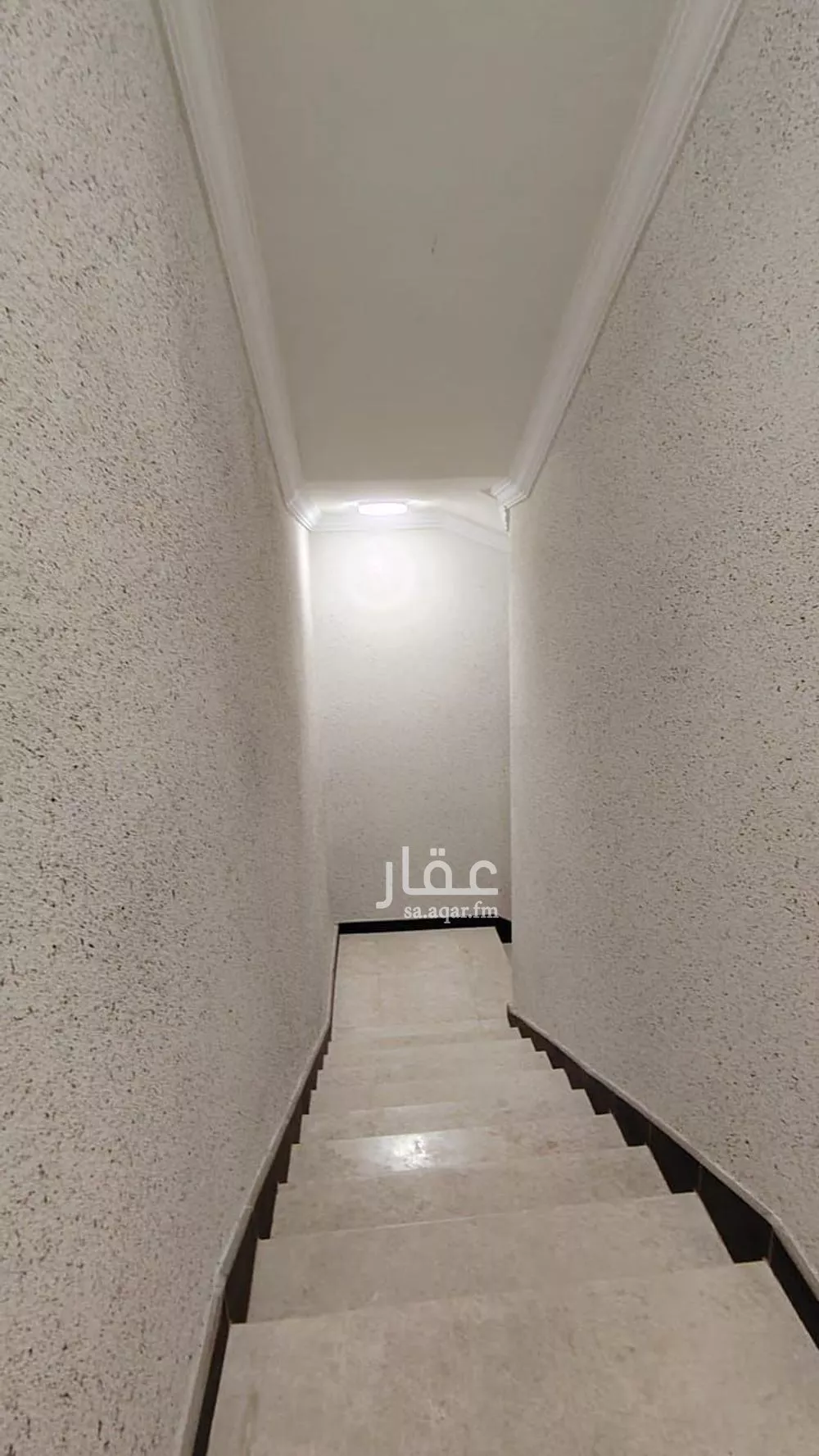 شقة 1 غرف في البوادي 7