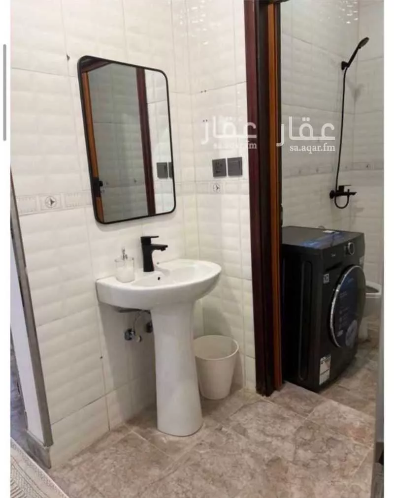 دور 2 غرف في القيروان 2