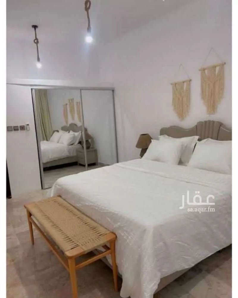 دور 2 غرف في القيروان 3