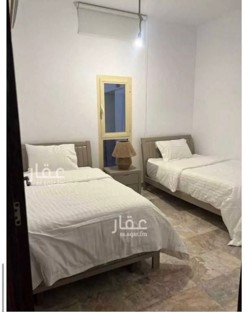 دور 2 غرف في القيروان 6