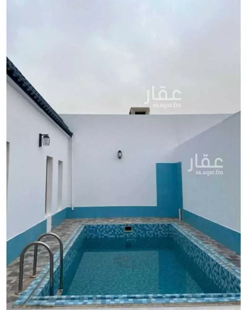 دور 2 غرف في القيروان 7