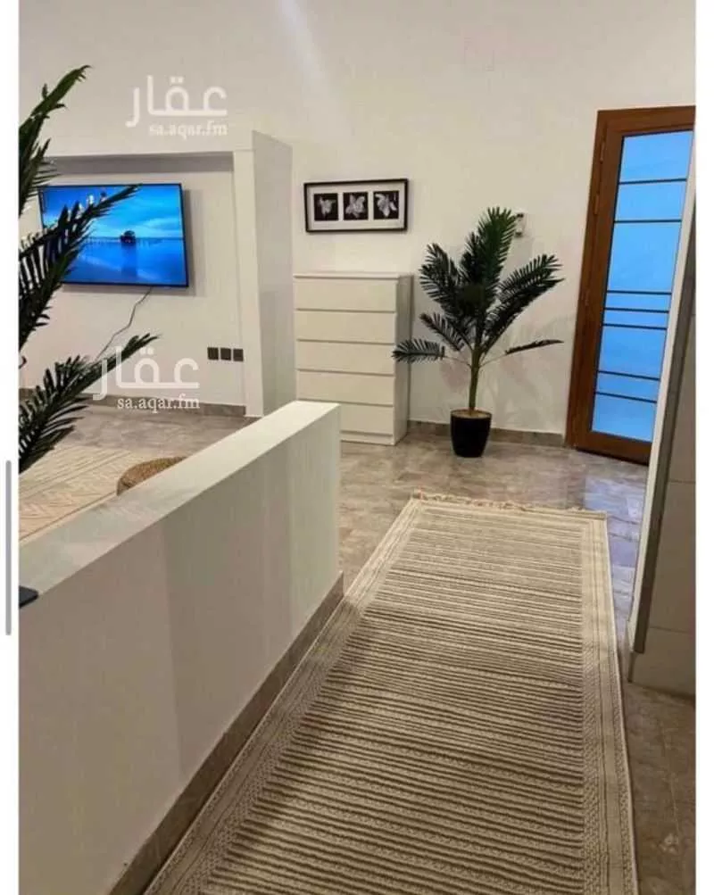 دور 2 غرف في القيروان 8