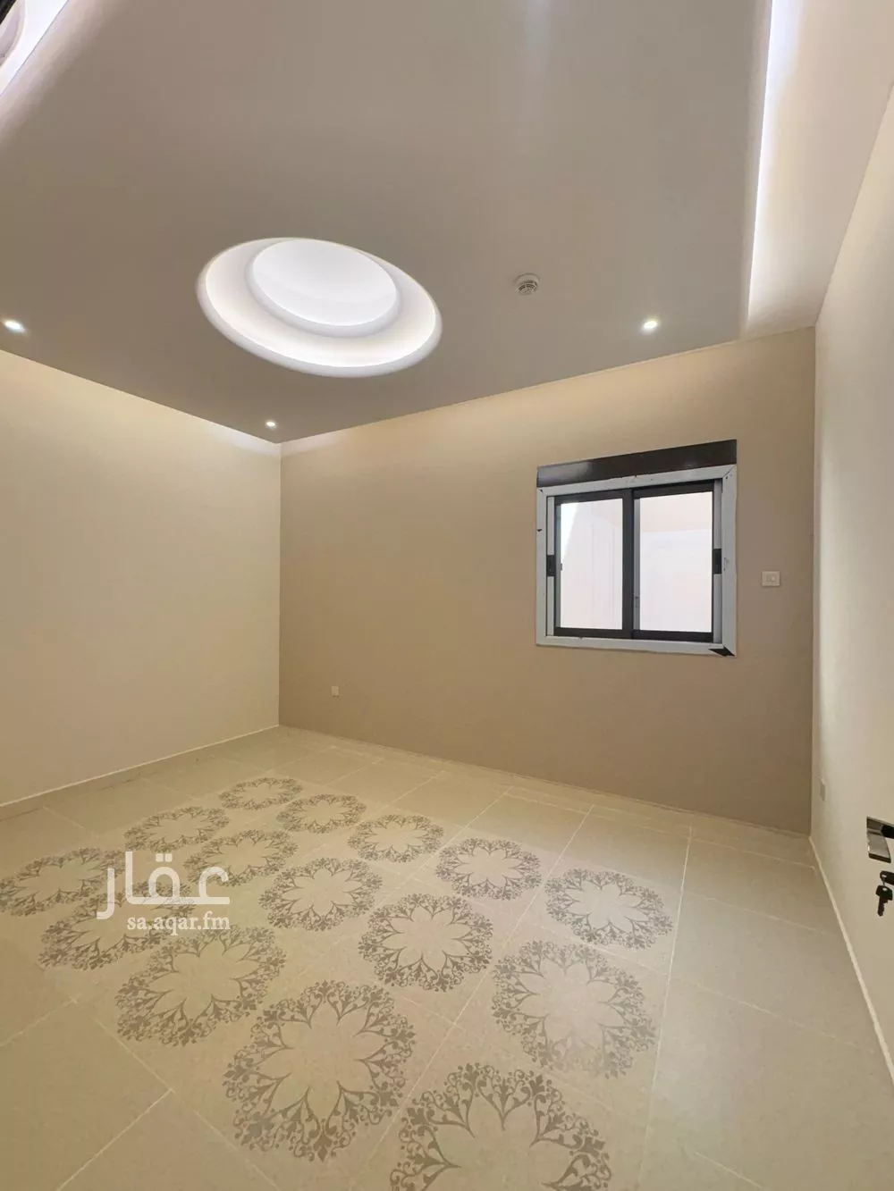 4 bedroom apartment in Al Nakheel 11