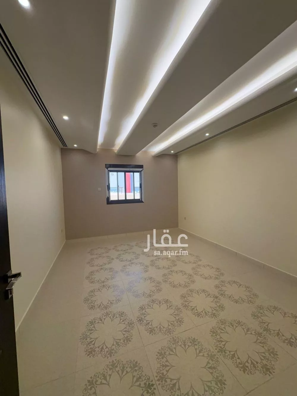 4 bedroom apartment in Al Nakheel 12