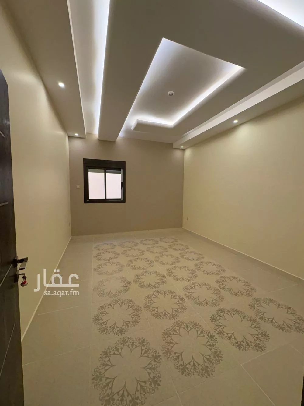 4 bedroom apartment in Al Nakheel 15