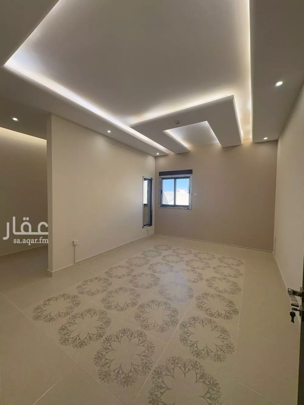 4 bedroom apartment in Al Nakheel 16