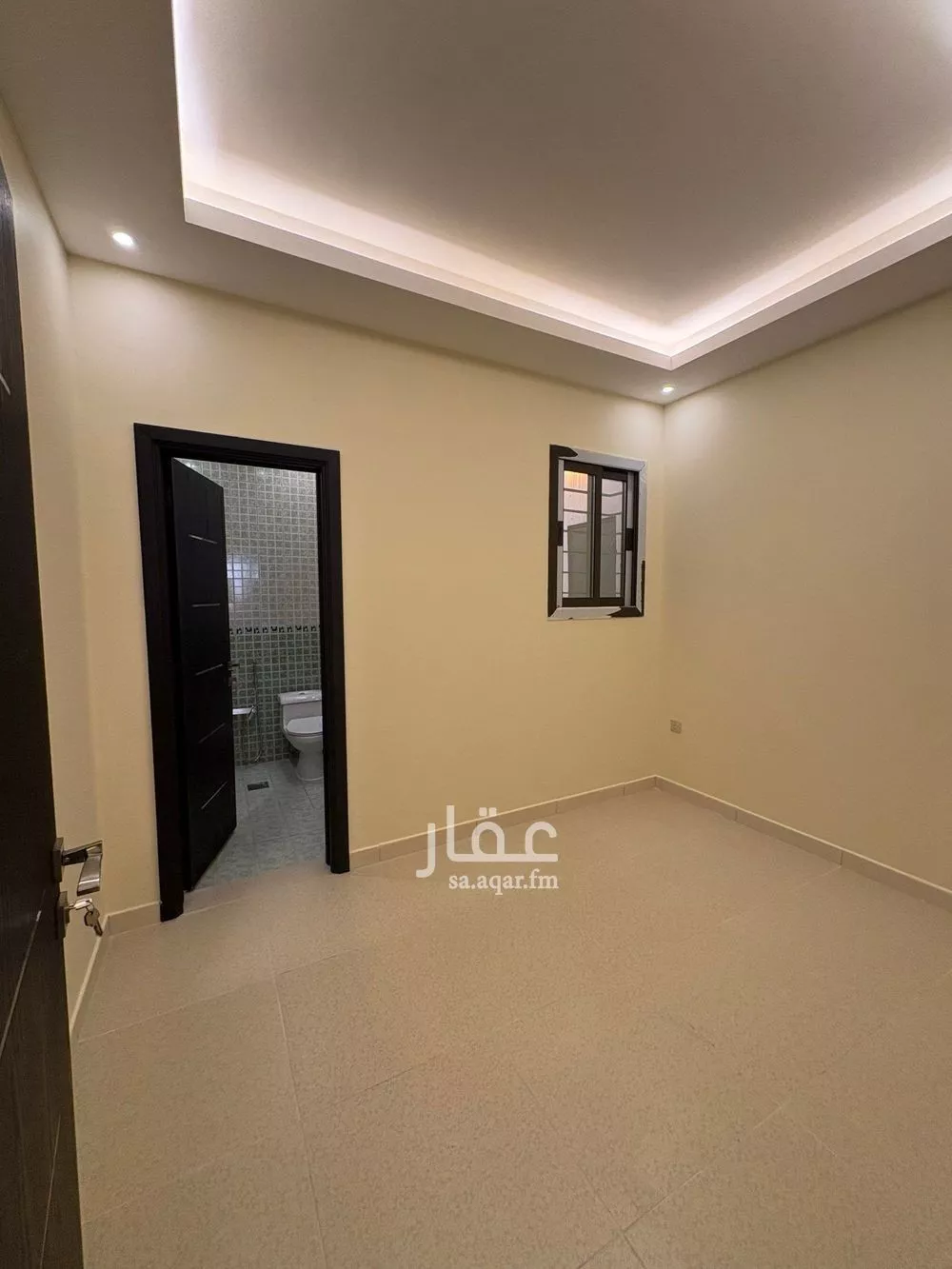 4 bedroom apartment in Al Nakheel 17