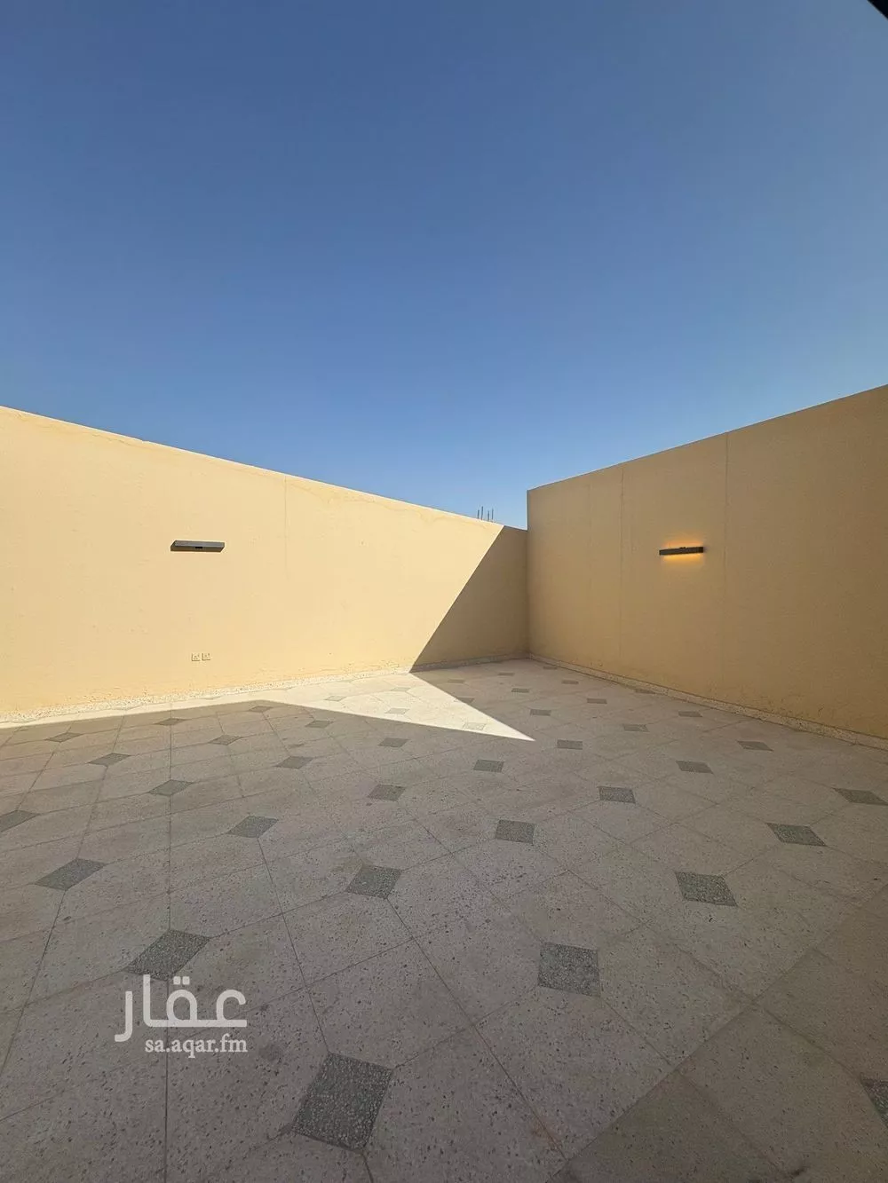 4 bedroom apartment in Al Nakheel 18