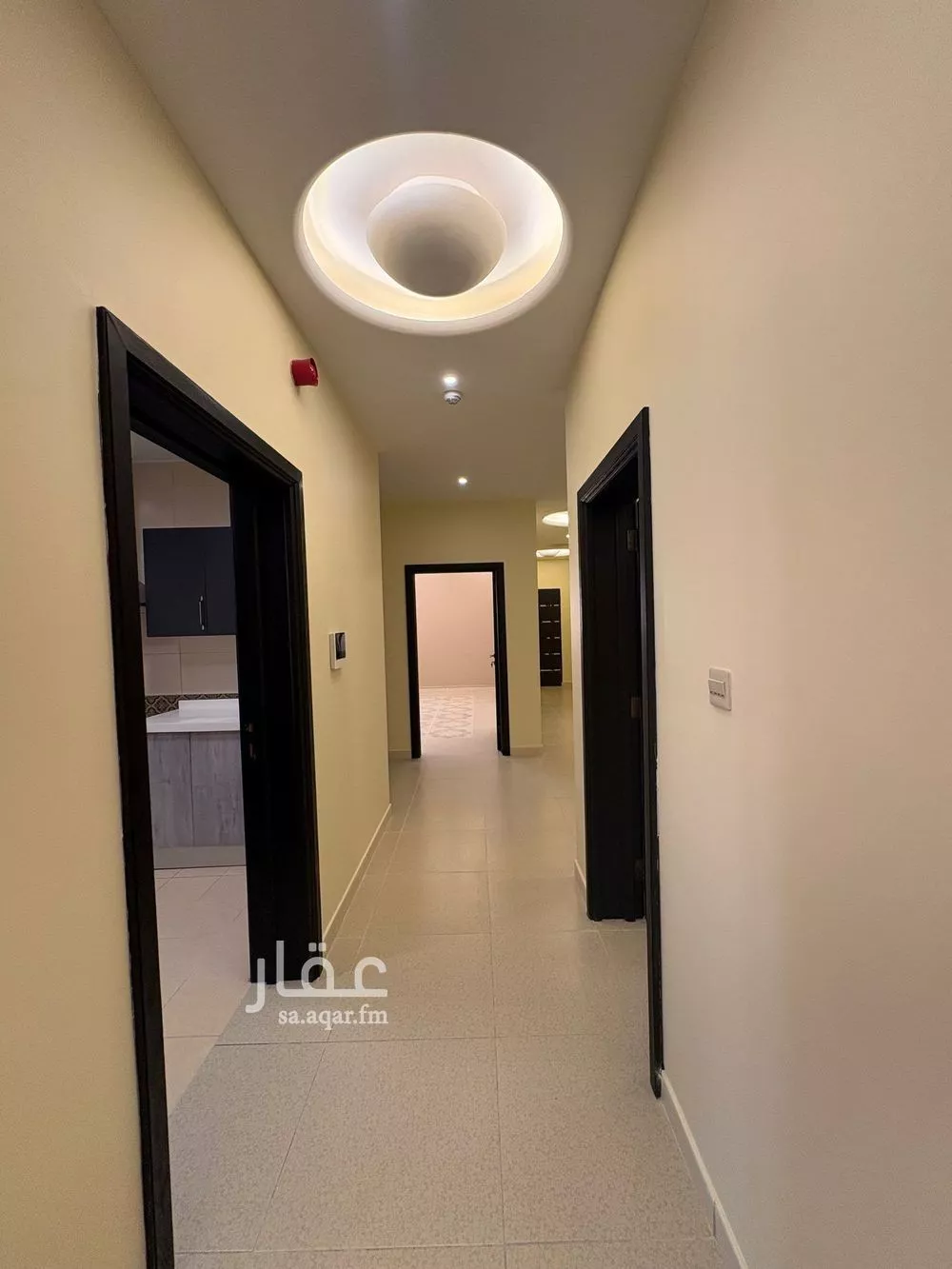 4 bedroom apartment in Al Nakheel 19