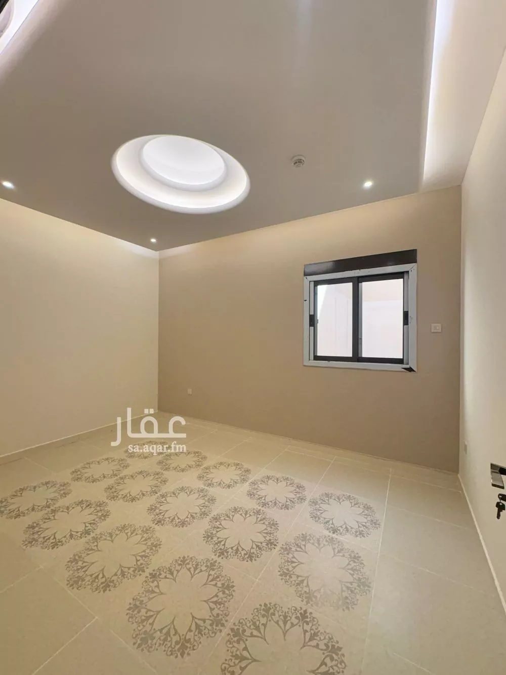 4 bedroom apartment in Al Nakheel 20