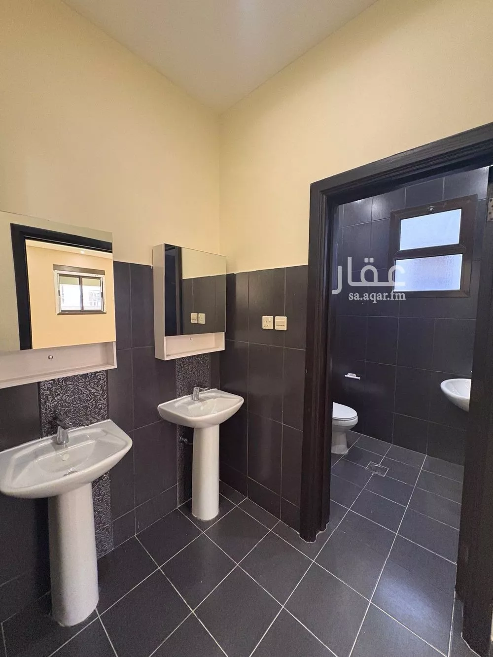 4 bedroom apartment in Al Nakheel 5