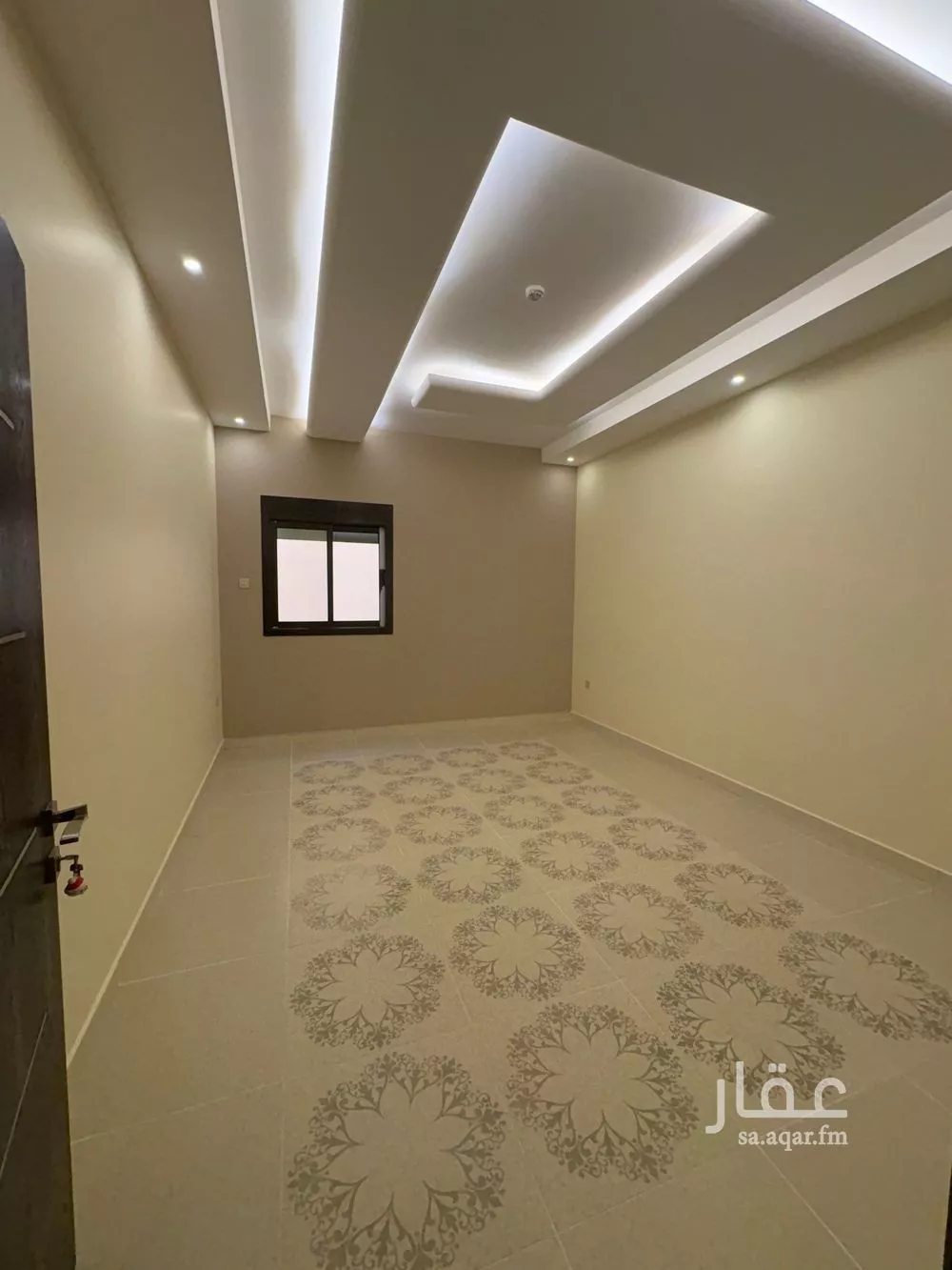 4 bedroom apartment in Al Nakheel 6