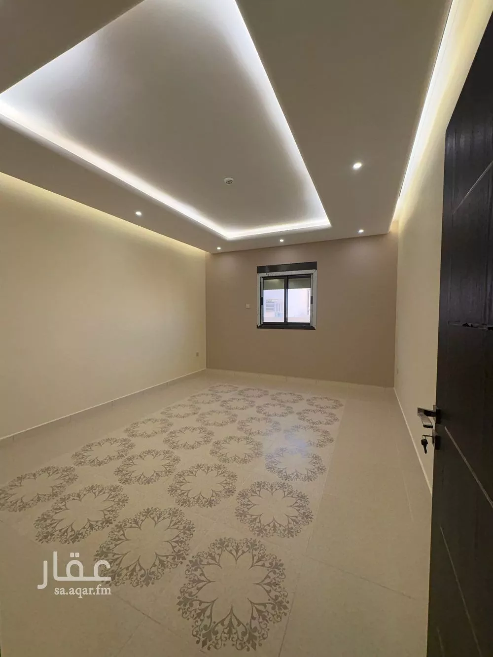 4 bedroom apartment in Al Nakheel 8