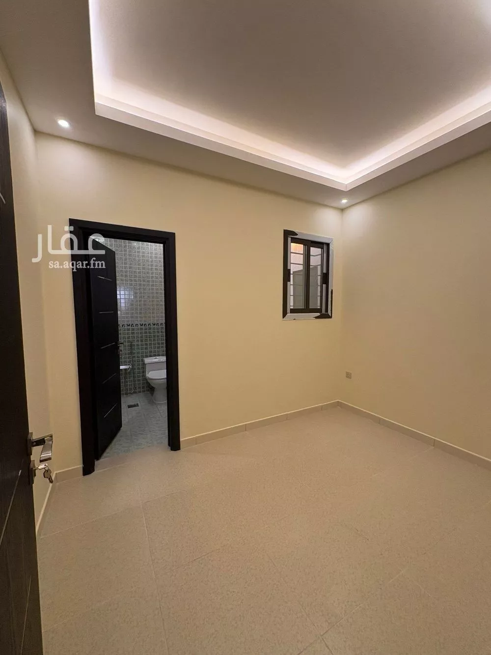 4 bedroom apartment in Al Nakheel 9