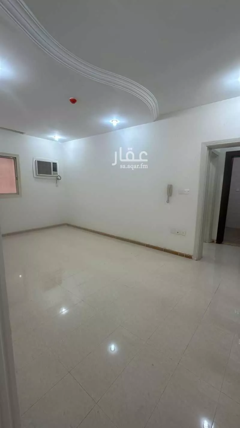 شقة 3 غرف في الورود 2