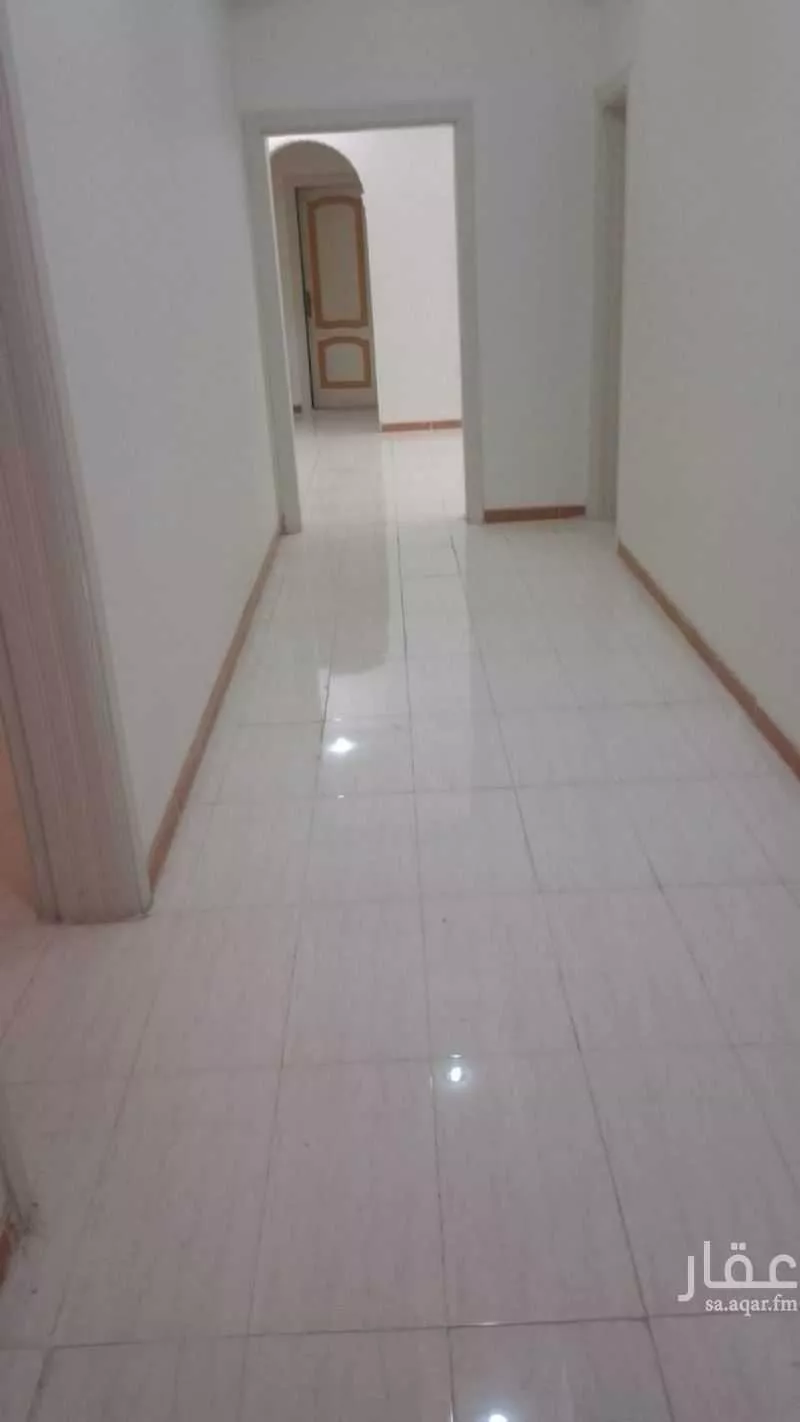 شقة 3 غرف في الورود 4