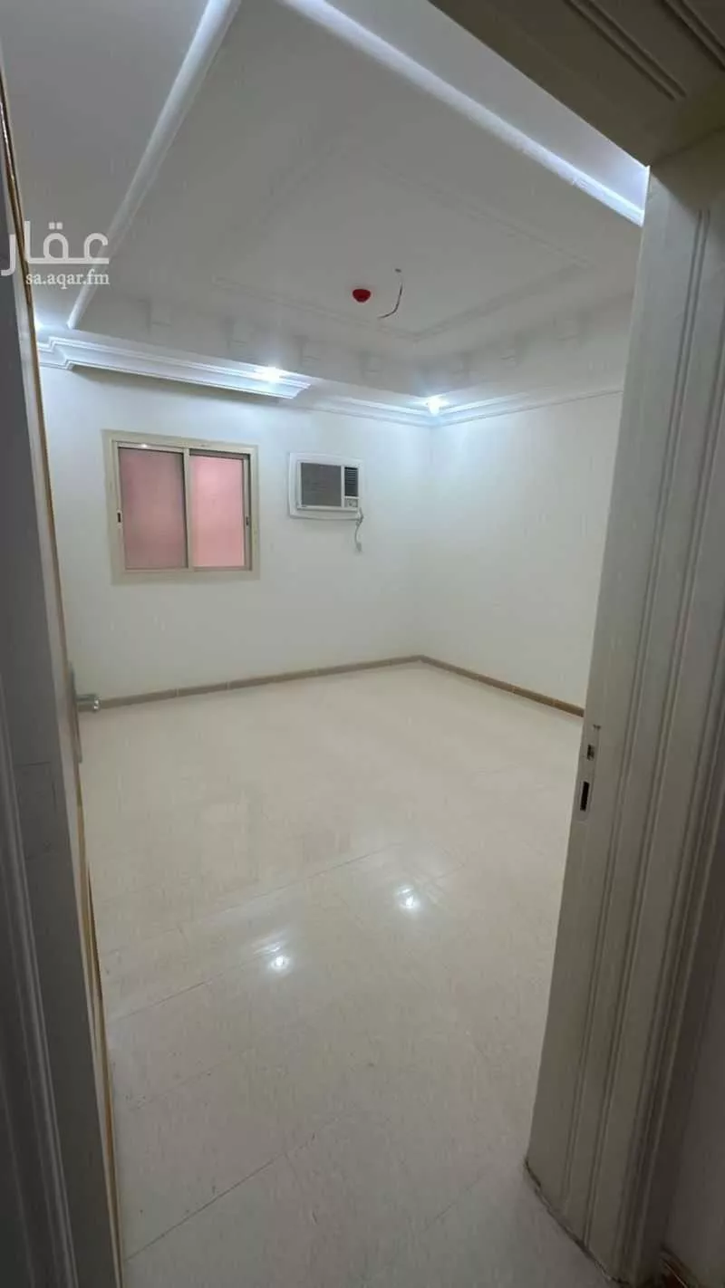 شقة 3 غرف في الورود 7