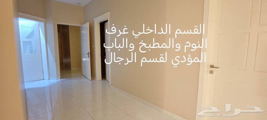 فيلا 4 غرف في الرياض 2