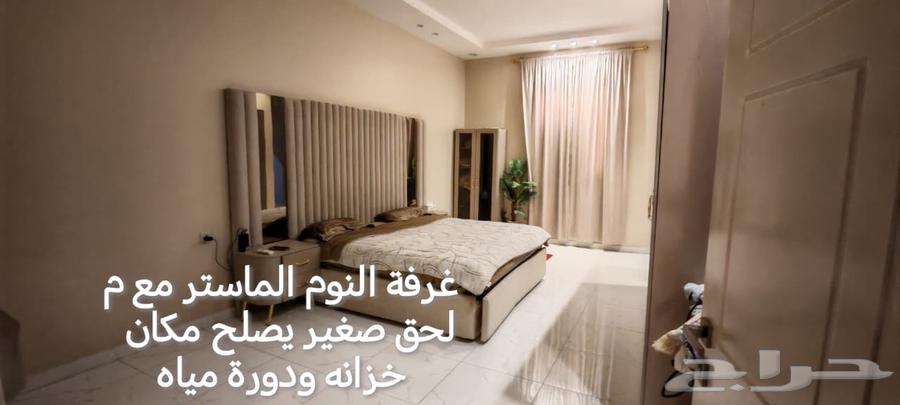 فيلا 4 غرف في الرياض 11