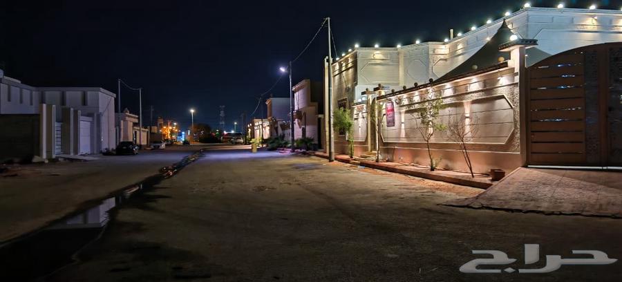 فيلا 4 غرف في الرياض 12