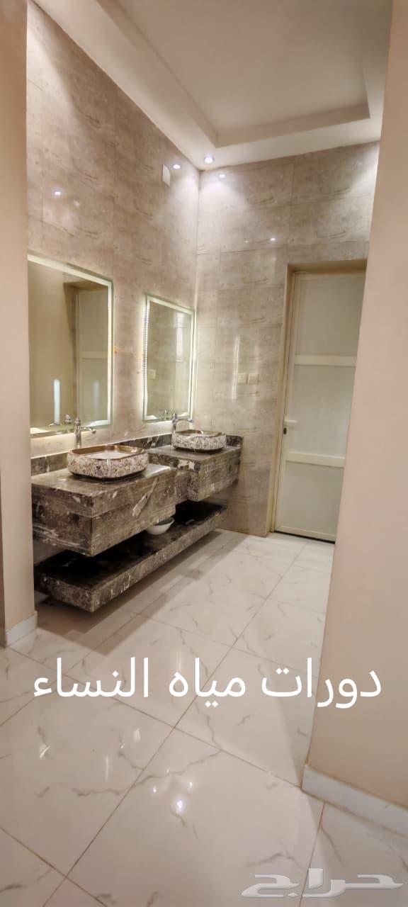 فيلا 4 غرف في الرياض 13