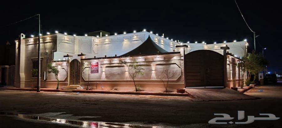 فيلا 4 غرف في الرياض 15