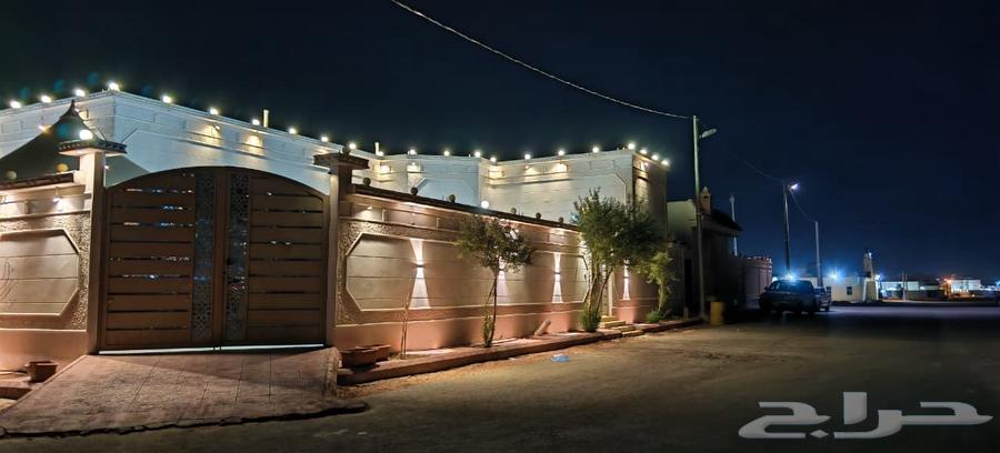 فيلا 4 غرف في الرياض 16