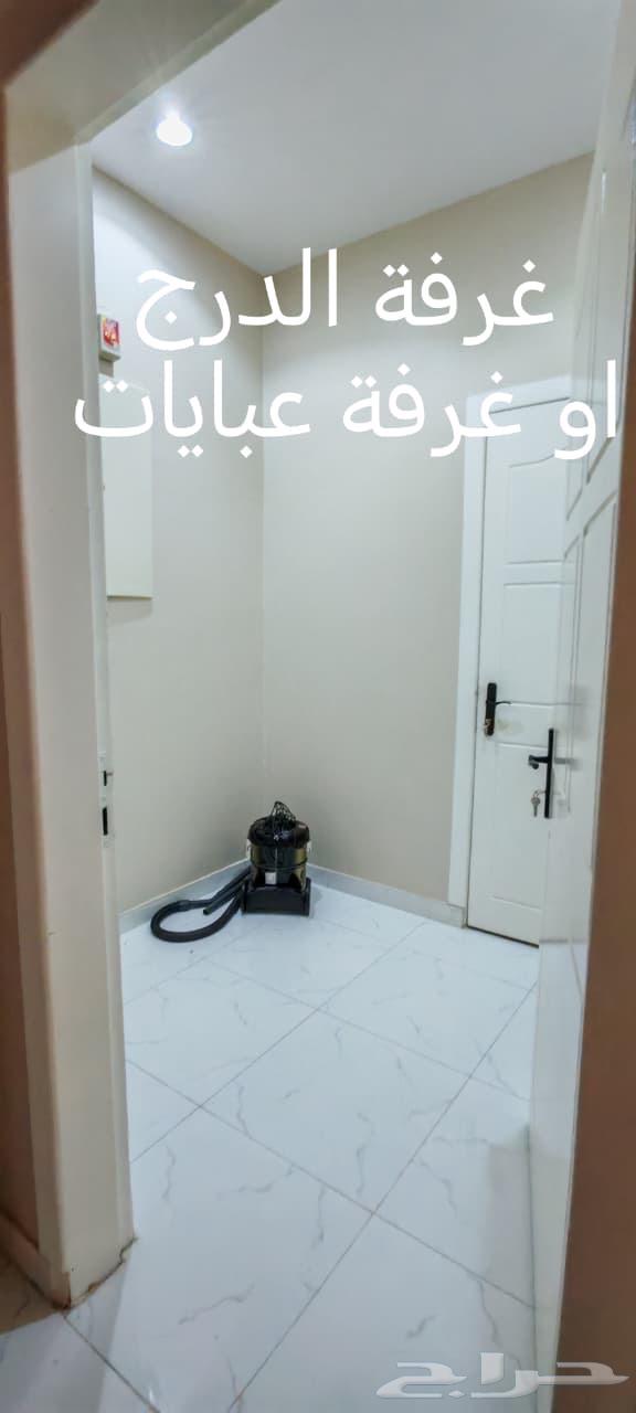 فيلا 4 غرف في الرياض 3