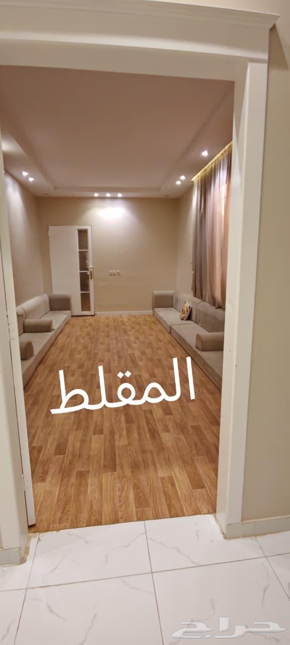 فيلا 4 غرف في الرياض 4