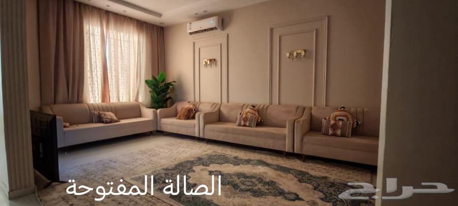 فيلا 4 غرف في الرياض 6