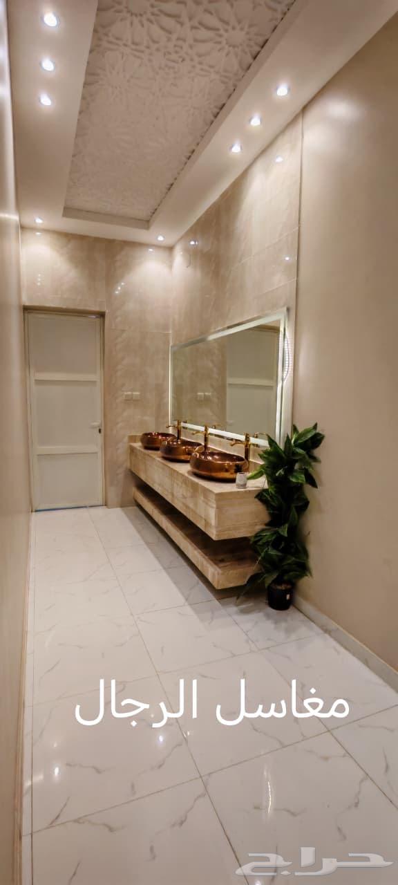 فيلا 4 غرف في الرياض 9