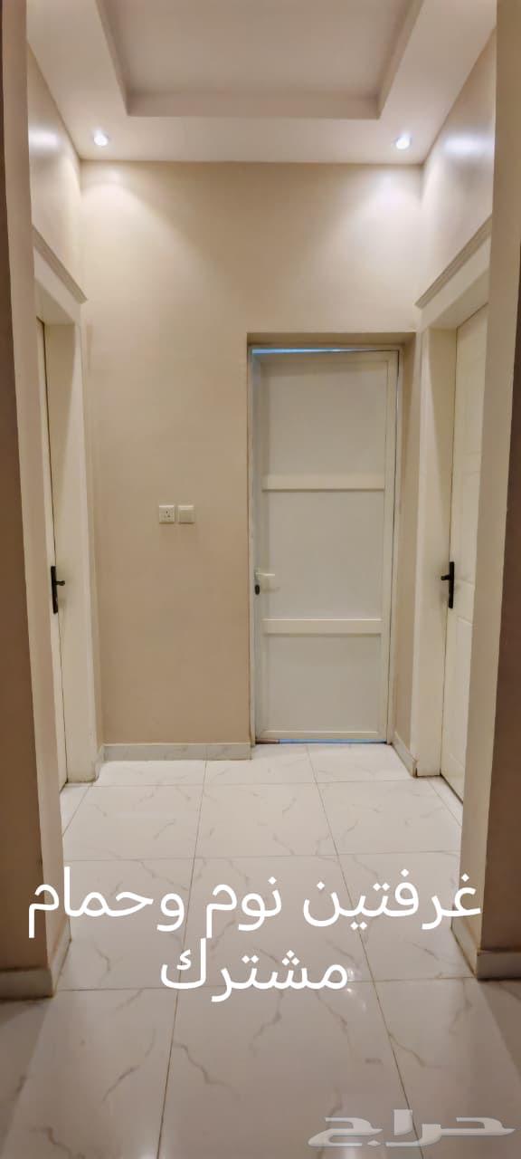 فيلا 4 غرف في الرياض 10