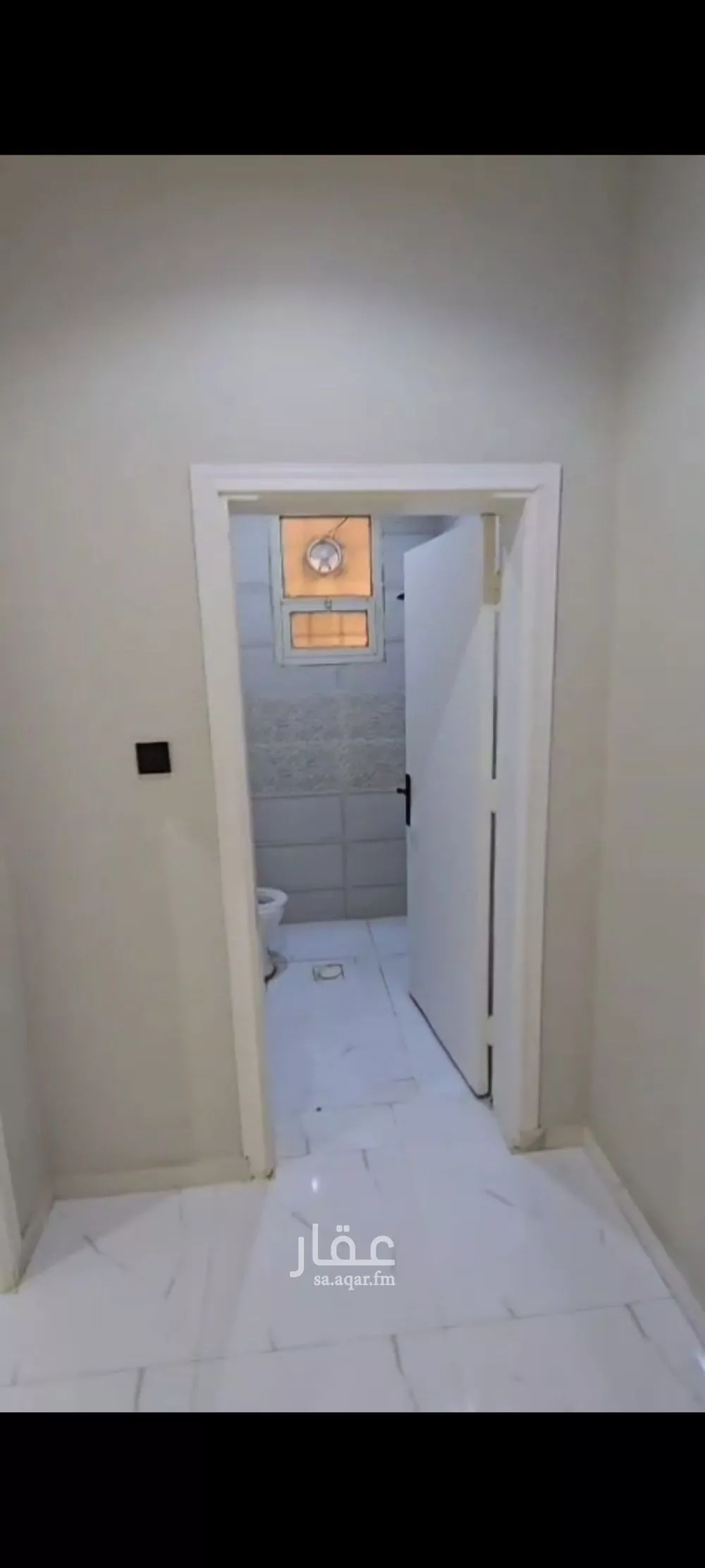 شقة 1 غرف في اليرموك 2