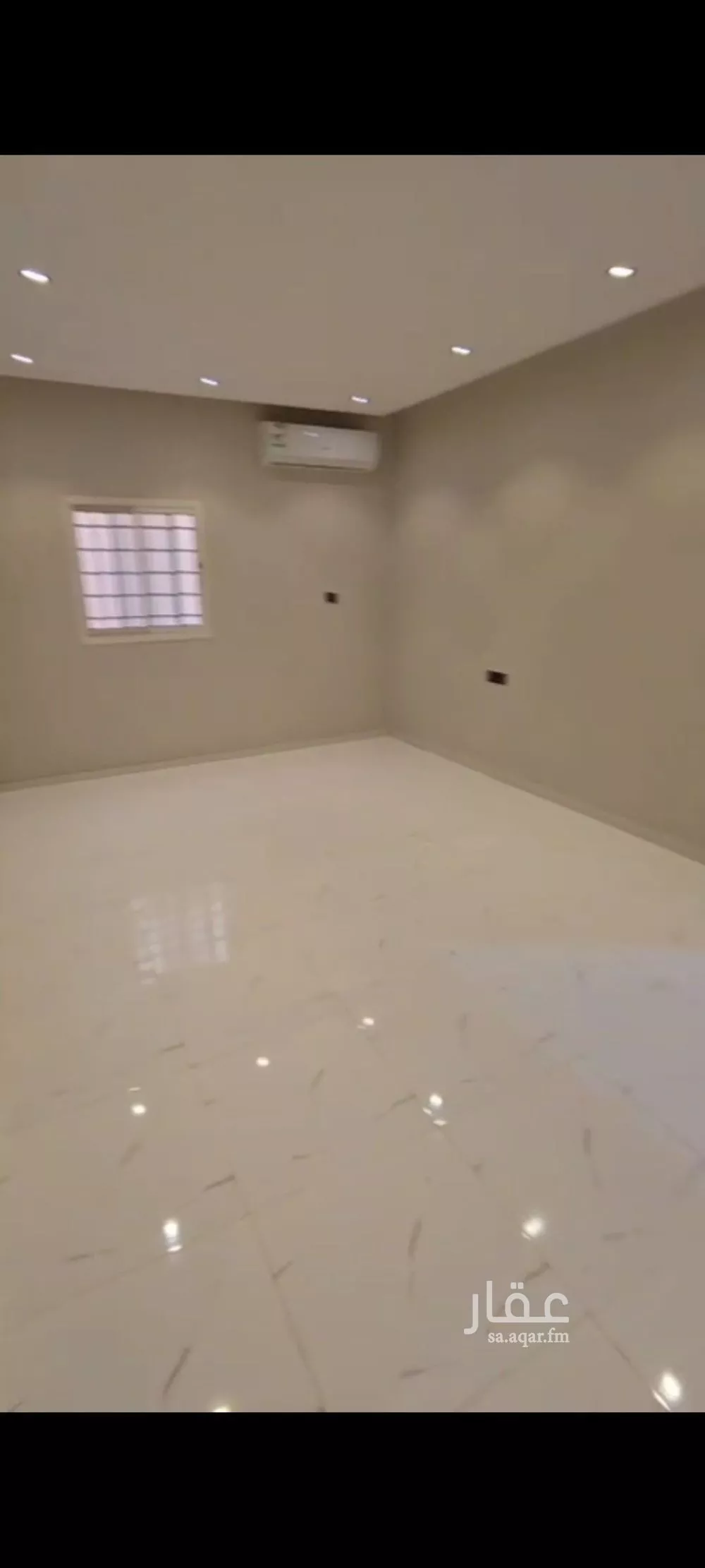 شقة 1 غرف في اليرموك 5