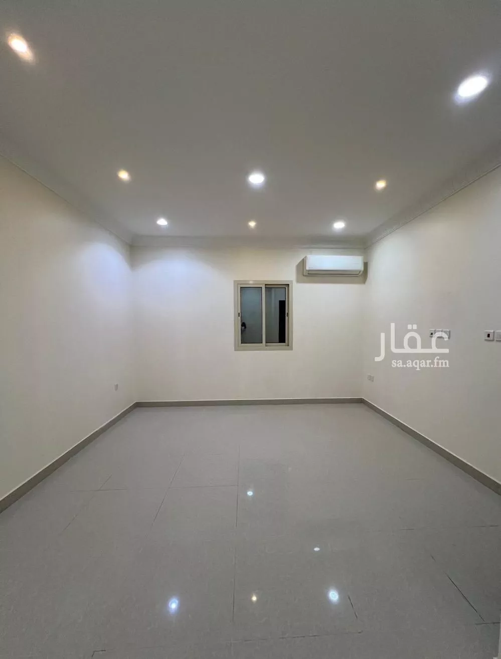 دور 1 غرف في قرطبة 2