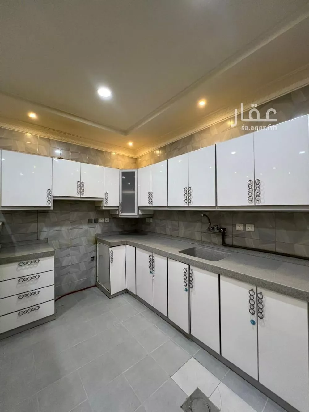 دور 1 غرف في قرطبة 3