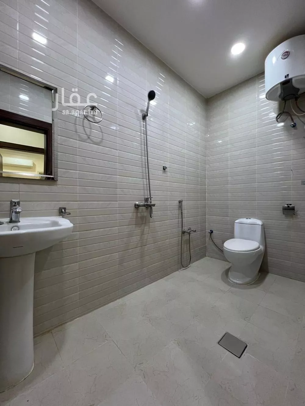 دور 1 غرف في قرطبة 4