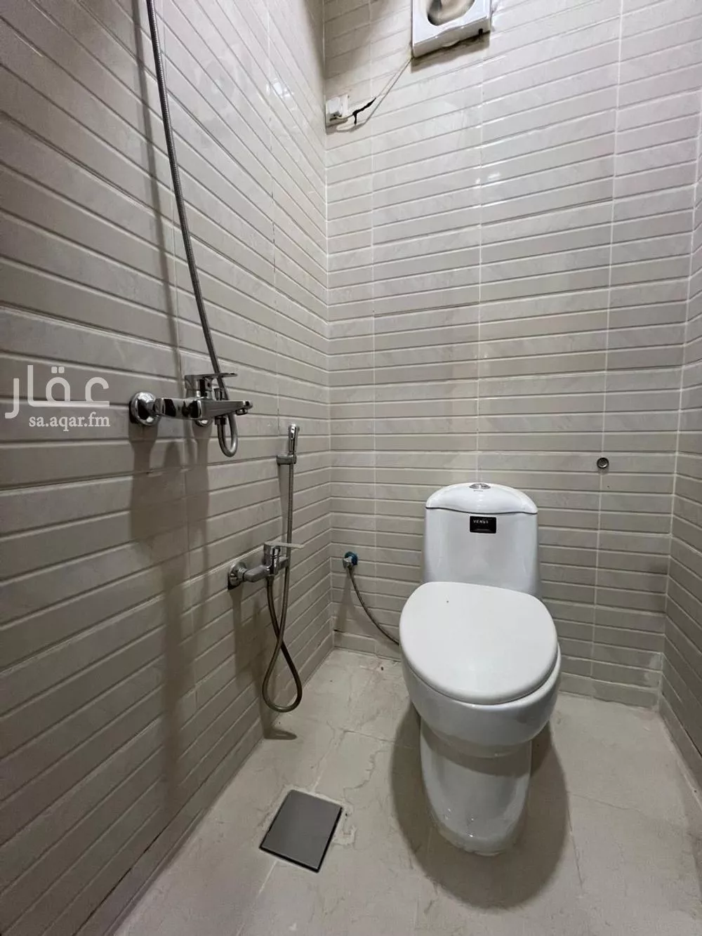 دور 1 غرف في قرطبة 5